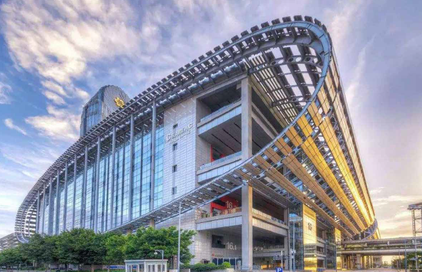 德国YBP地暖工程案例